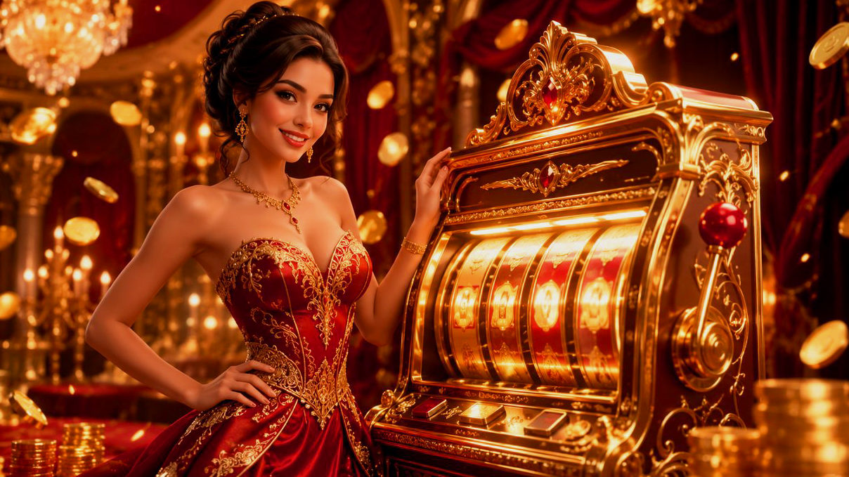 totopedia turnamen slot hadiah miliaran TOTOPEDIA - mesin slot jackpot besar berkilau